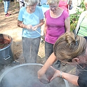 konstrundan2012 017